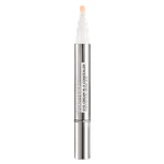 Corrector-Facial-True-Match-Eye-Cream-Hyaluronic-Acid