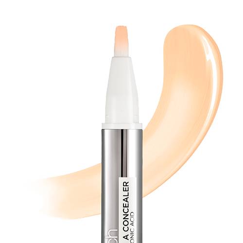 Ivory-Beige-1-2-W-D