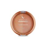 Polvo-Bronceador-Color-De-Larga-Duracion