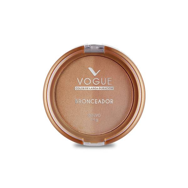 Polvo-Bronceador-Color-De-Larga-Duracion