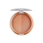 Polvo-Bronceador-Color-De-Larga-Duracion