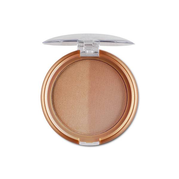 Polvo-Bronceador-Color-De-Larga-Duracion