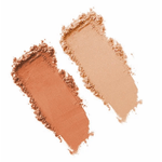 Polvo-Bronceador-Color-De-Larga-Duracion