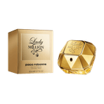 Lady-Million-Edp
