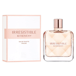 Irresistible-Edt-Fraiche