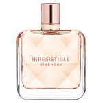 Irresistible-Edt-Fraiche-50-Ml