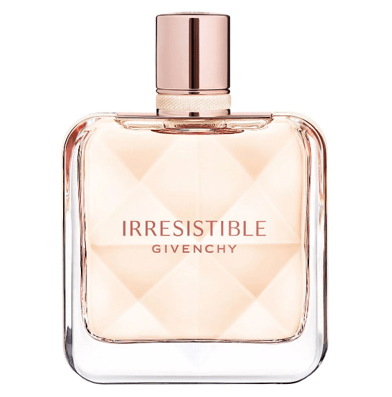 Irresistible-Edt-Fraiche-50-Ml