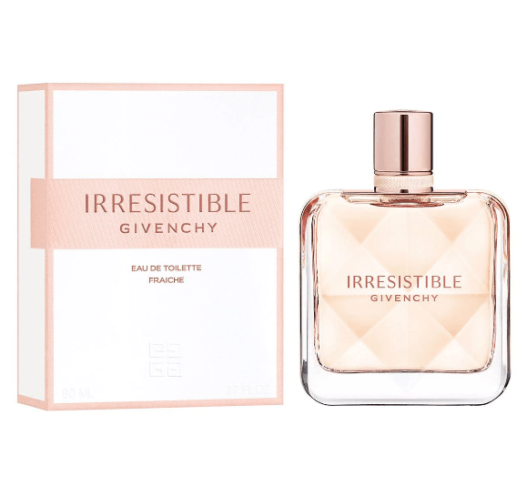 Irresistible-Edt-Fraiche-50-Ml