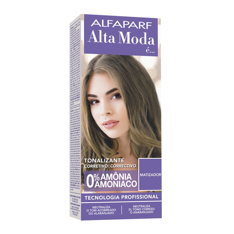 Kit-Coloracion-Corrector-Matizador-