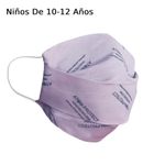 Cubreboca-Para-Niños-2-Capas-