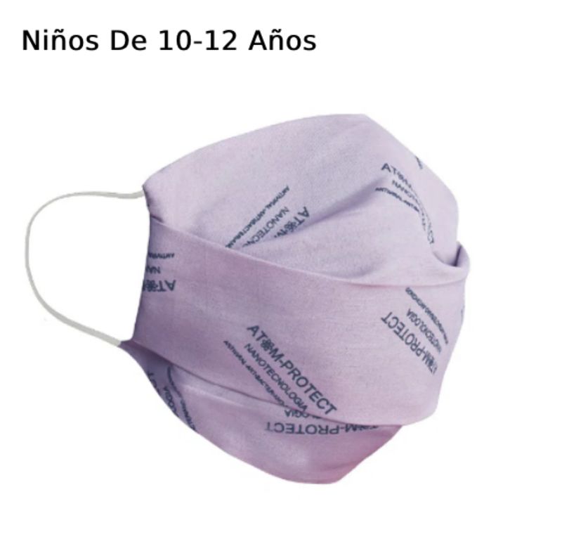 Cubreboca-Para-Niños-2-Capas-