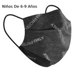 Cubreboca-Para-Niños-2-Capas-6-9-Años