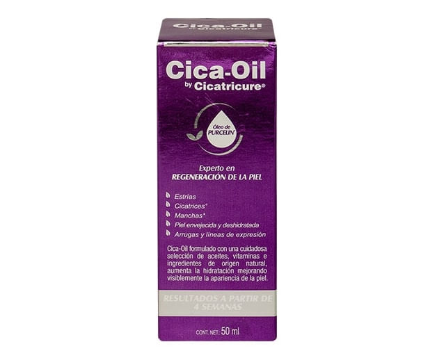 Oleo-Regenerador-De-La-Piel-Cica-Oil-con-Vit-E