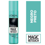 Magic-Retouch