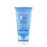 Gel-De-Limpieza-Piel-Normal