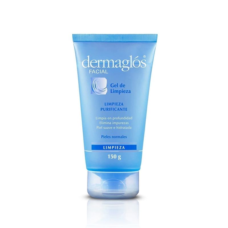 Gel-De-Limpieza-Piel-Normal