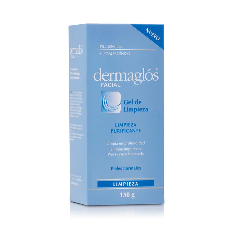 Gel-De-Limpieza-Piel-Normal