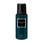 Desodorante-En-Aerosol-Cardon-Mar
