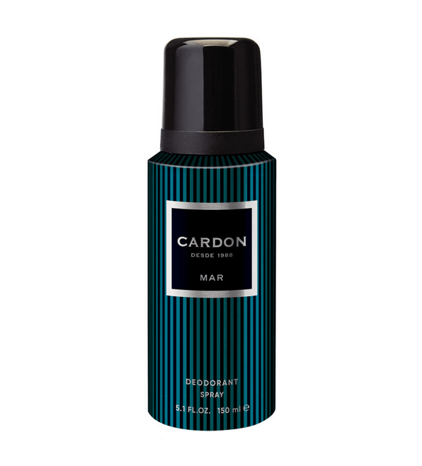 Desodorante-En-Aerosol-Cardon-Mar