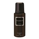 Desodorante-En-Aerosol-Cardon-Tierra