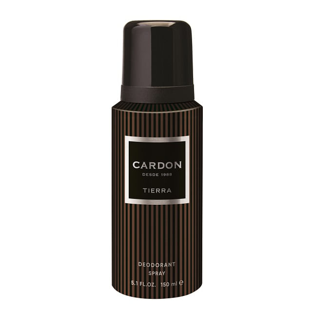 Desodorante-En-Aerosol-Cardon-Tierra