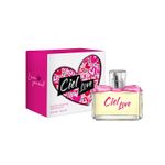 Ciel-Love-Edt-