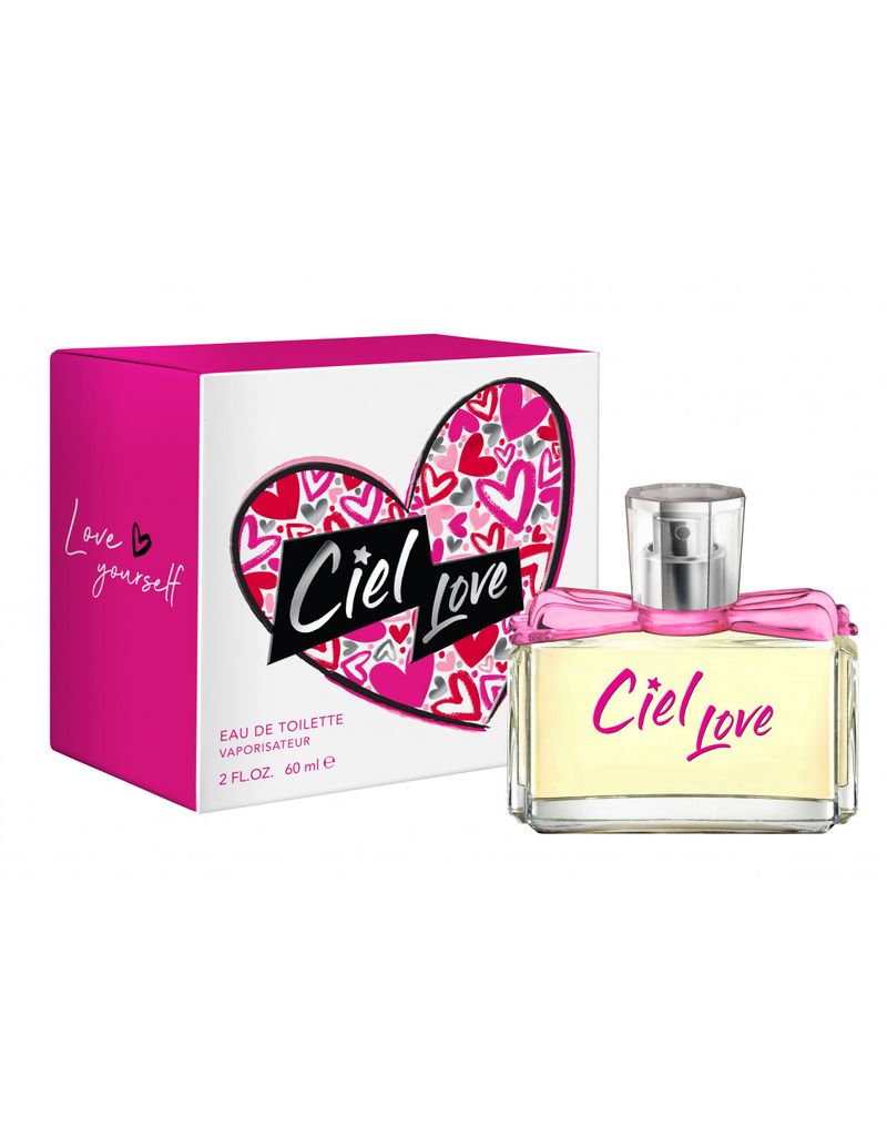 Ciel-Love-Edt-