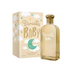 Danielle Baby EDT