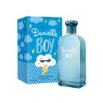 Danielle-Boy-Edt