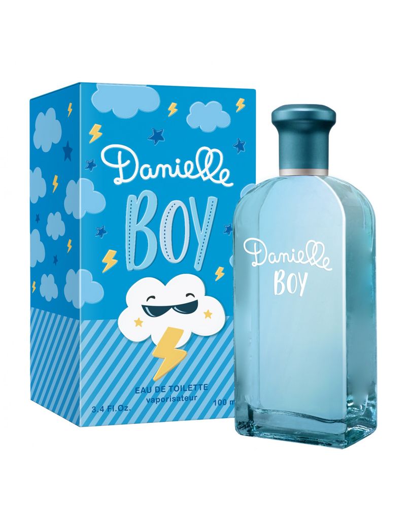 Danielle-Boy-Edt