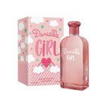 Danielle-Girl-Edt