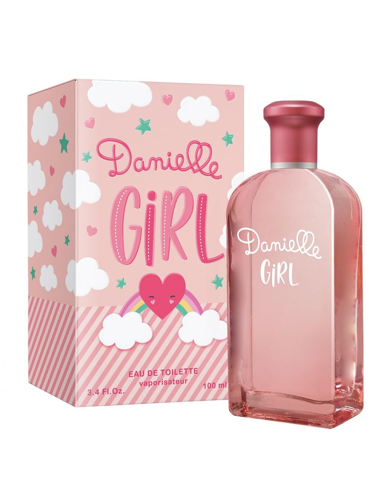Danielle-Girl-Edt