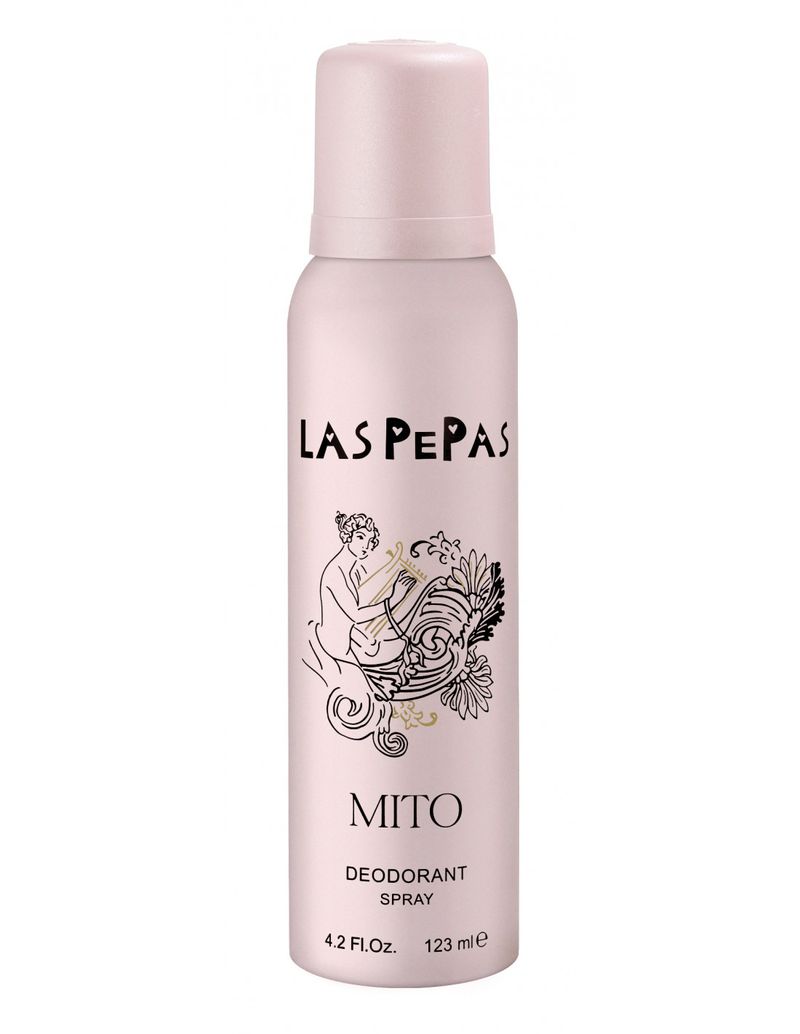 Desodorante-En-Aerosol-Las-Pepas-Mito