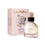 Las-Pepas-Mito-Edp