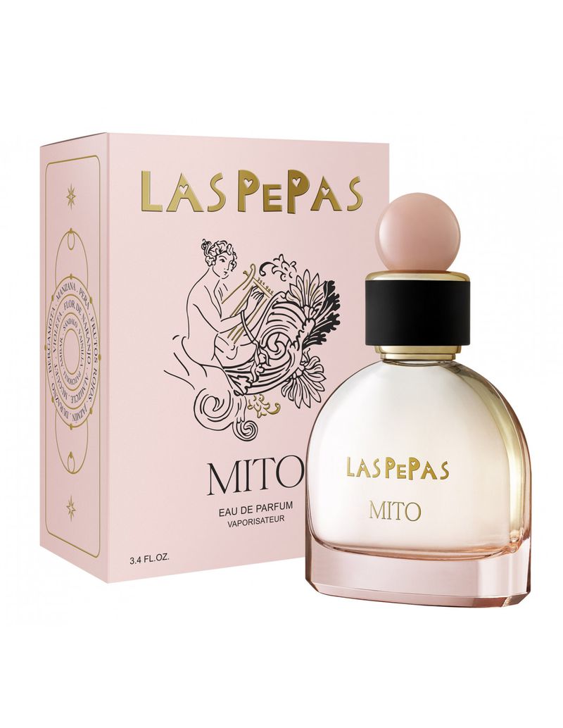 Las-Pepas-Mito-Edp
