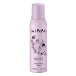 Desodorante-En-Aerosol-Las-Pepas-Ninfa-