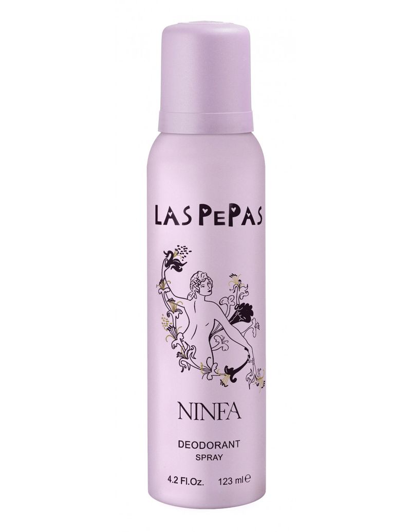 Desodorante-En-Aerosol-Las-Pepas-Ninfa-