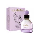 Las-Pepas-Ninfa-Edp
