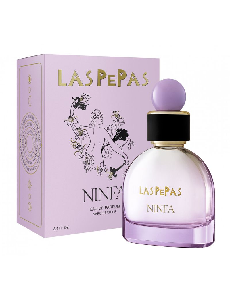 Las-Pepas-Ninfa-Edp