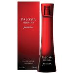 Paloma-H.Passion-Edp