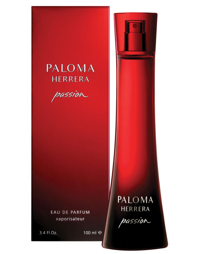 Paloma-H.Passion-Edp