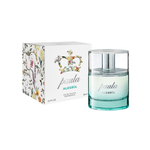 Paula-Alegria-Edt