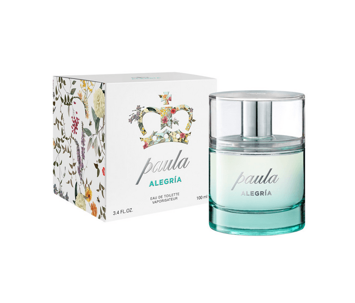 Paula-Alegria-Edt