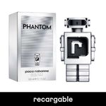 Phantom_Recargable