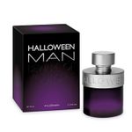 HALLOWEEN-MAN-EDT--
