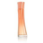 Adolfo-Dominguez-Bambu-Woman-Edt-2021