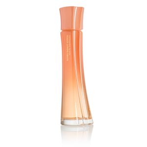 Bambú Woman EDT