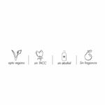 Acf-Tonico-Exfoliante-BHA-2--y-Te-Verde-By-Dadatina