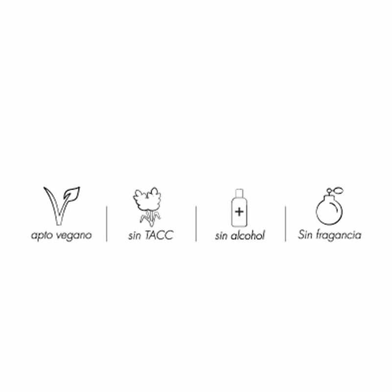 Acf-Tonico-Exfoliante-BHA-2--y-Te-Verde-By-Dadatina