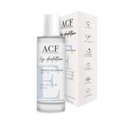 Acf-Tonico-Exfoliante-BHA-2--y-Te-Verde-By-Dadatina
